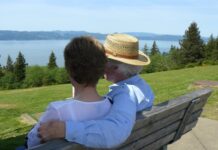 How to Take Care of Your Elderly Parents