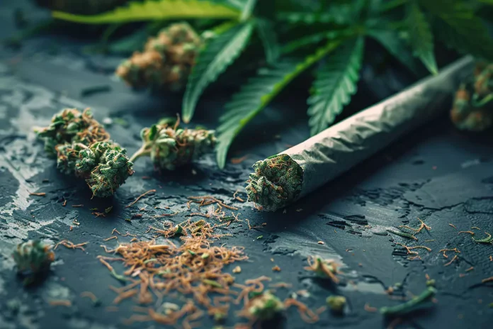 pre-roll-666aed669e067