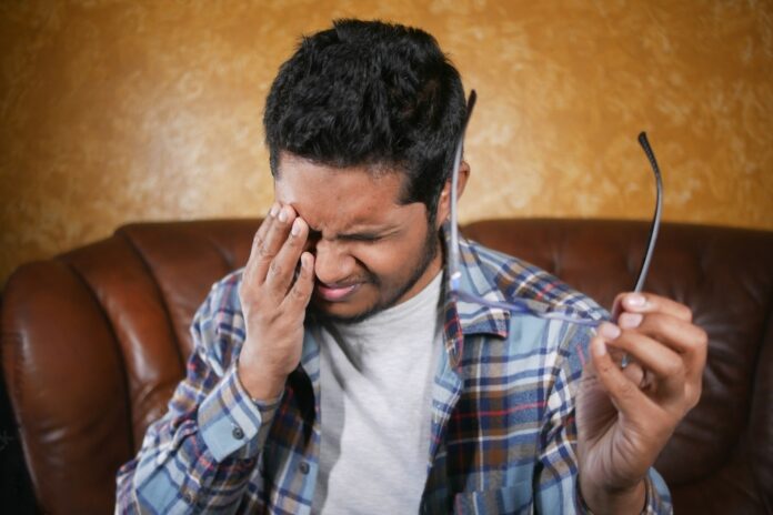 wmremove-transformed