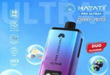 Why Your Vape Tastes Burnt and How to Fix It Easily