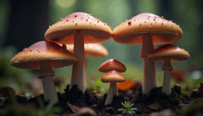 freepik__the-style-is-candid-image-photography-with-natural__1297