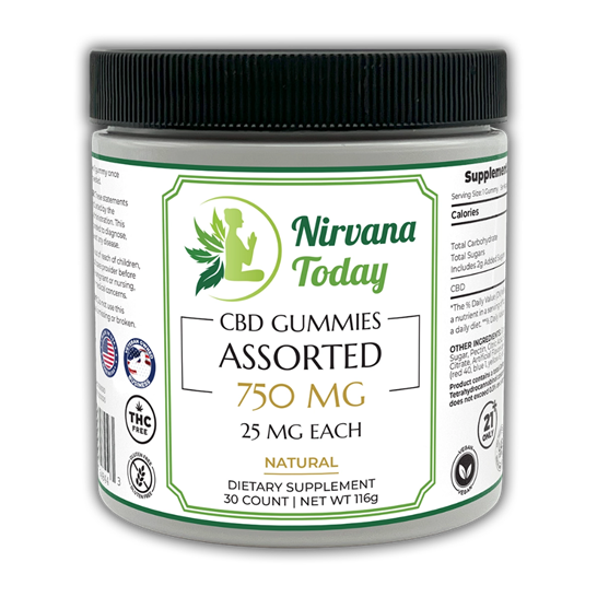 download - 2025-10-16T215830.900