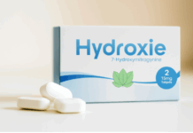 What You Should Know About Hydroxie 7-Hydroxymitragynine Tablets?