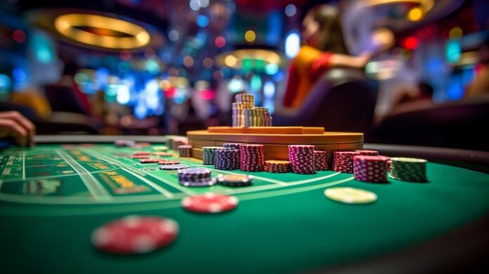 view-game-gambling-table-casino_23-2151007783